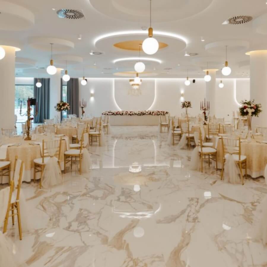 faena event hall enterijer 1