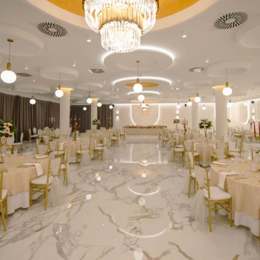 faena event hall enterijer 3