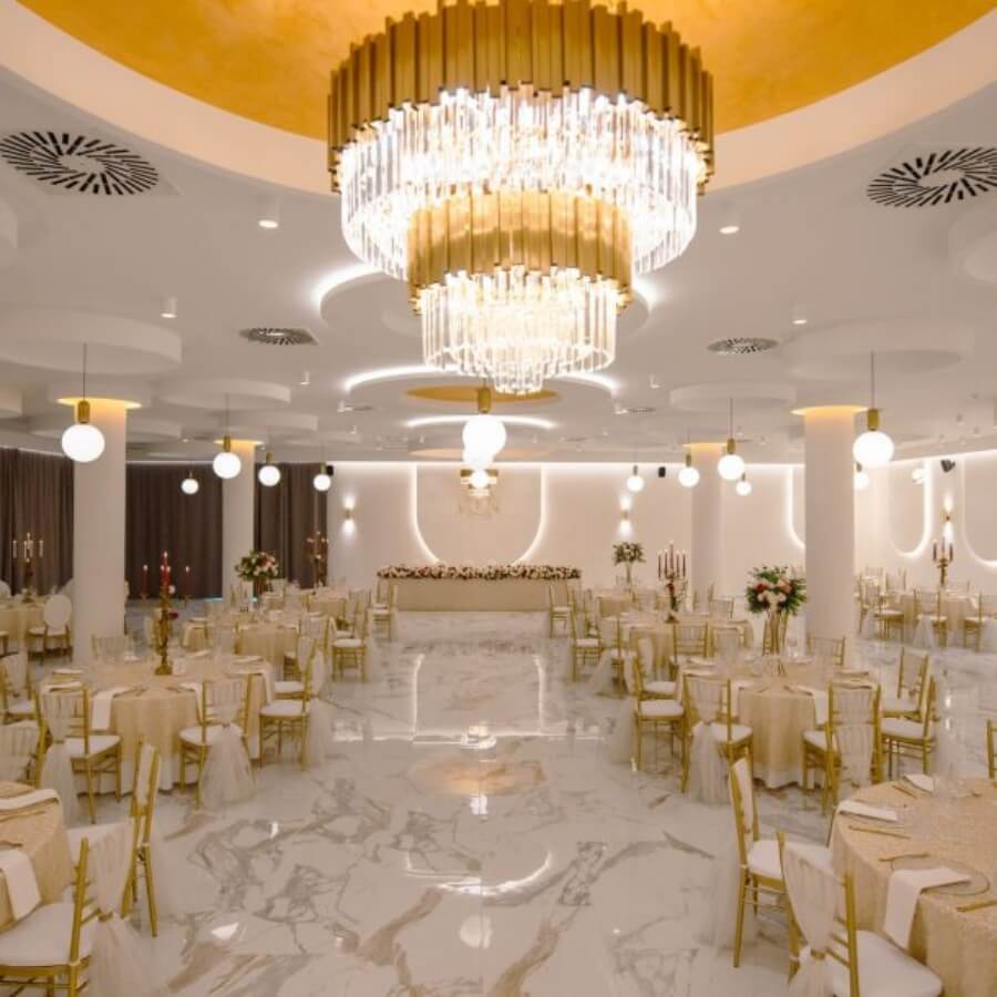 faena event hall enterijer 4