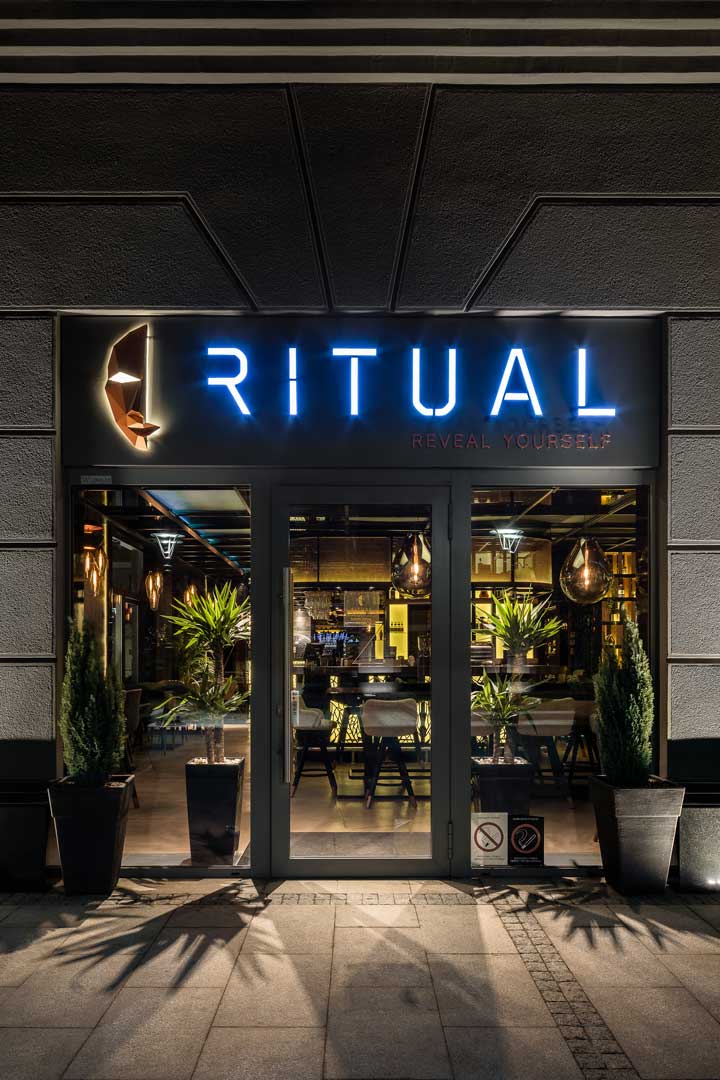 restoran ritual 6